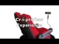 Peyton s CaptiView Experience