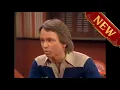 Lagu Three’s Company 2026 | Full Episode Larry's Bride | Funniest Sitcom Moments Ever | Comedy Gold