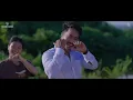Maya ni Nouhthai Official Full Video |Ady & Kakuma | Parmita & Biswanath| Treebones Music Production