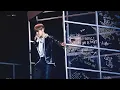 Download Lagu BTS V \