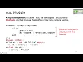 Functor