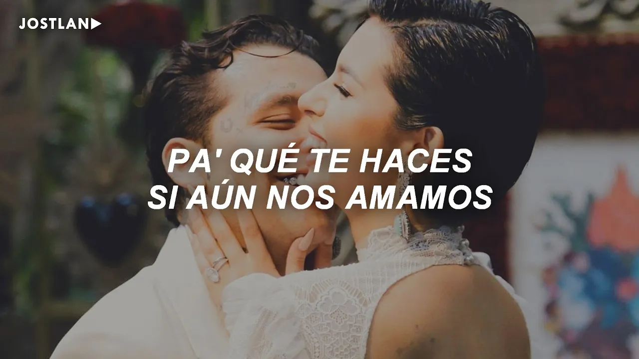 Christian Nodal - Sabina (Letra) Christian Nodal - Sabina (Letra)