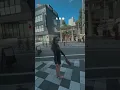 Download Lagu Jalan jalan sore di shizuoka