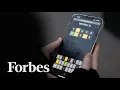 What s Wordle The Viral Word Game Sensation Explained Erik Kain Forbes