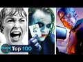 Download Lagu Top 100 Greatest Movie Scenes of All Time