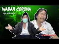 Download Lagu JAJA MIHARJA | WABAH CORONA | DANGDUT