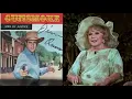 Jim Arness KNOCKED Ruta Lee OUT COLD