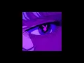 playboi carti - miss the rage (SLOWED + REVERB) (Trippie Redd beat)