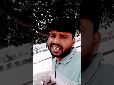 Main Saans Leta Hu Teri Khushboo Aati Hai ❤️❤️❤️