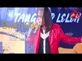 Download Lagu Dwan (Olan) - Cinta Bandar Tasik Selatan [Live]