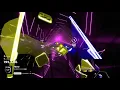 Download Lagu Beat Saber : Hero : Skillet