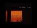 Harold Budd -- The Room Alight