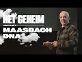 Download Lagu Het geheim van het Maasbach DNA | David Maasbach