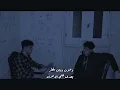 حديث مع الانا...