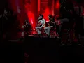 @MadraSalachBand Ribbon Factory, Glasgow 5/10/26