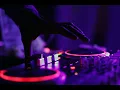 Download Lagu DJ Waiting Dash Berlin ft Emma Hewit Full bass  BreakBeat Remix 2023