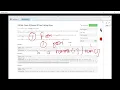 100166 Check if Bitwise OR Has Trailing Zeros weekly 378 solution