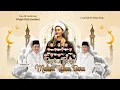 Lagu WONOSOBO BERSHOLAWAT DALAM RANGKA PENTAS RELIGI MALAM TAHUN BARU BERSAMA MAFIA SHOLAWAT 31-12-2025