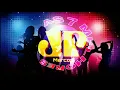 Download Lagu AS 7 MELHORES JOVEM PAN 1994 EDIÇÃO 01