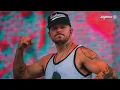 Calle 13 - Atrevete te te (Letra)
