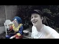 Jamie T - Sticks 'n' Stones