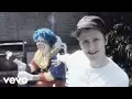 Download Lagu Jamie T - Sticks 'n' Stones