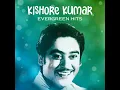Isse Pehle Ke Yaad Tu Aaye (Audio)