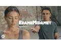 Download Lagu Shadmehr - Edame Midamet OFFICIAL VIDEO 4K