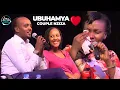 Download Lagu Nawe warira😭 MBEGA COUPLE NZIZA IFITE UBUHAMYA BWIZA BUKOMEYE♥️ JACKY WE BYAMURENZE ASUKA AMARIRA