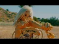 Alexi Blue - 24 Karat