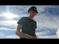 Feel Good Drum and Bass Mix 2024 | Ibiza Villa Live Set | Rave Ready 7 – Bass In Your Face