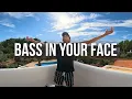 Download Lagu Feel Good Drum and Bass Mix | Ibiza Villa Live Set 2024 | Rave Ready 7 Bass In Your Face!