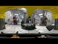 Montgomery County Ohio VR tour