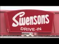 Swensons building new location in Brooklyn Ohio
