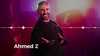 Ahmad Saad Akhtayaraty Remix احمد سعد اختياراتي ريمكس  Ahmad Saad Akhtayaraty Remix احمد سعد اختياراتي ريمكس