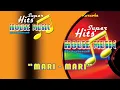 Download Lagu La Dewi - Mari Mari (Karaoke) - Super Hits House Music