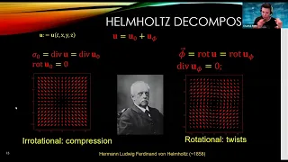 Quaternionic foundations of Quantum Mechanics and spin 1⧸2 visualization