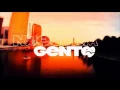Comenity Bank Credit Cards