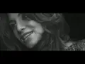 La Oreja de Van Gogh - Jueves (Piano Y Voz) (En Vivo)