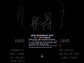 Download Lagu Happy Birthday My Love!😘❤️ #shorts #happybirthday #love #lovestatus #trending