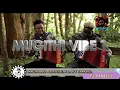 Download Lagu MUGITHI | Ultimate Kikuyu Party Mix by DJ PUKI 🎉🔥 | Best Kikuyu Hits for a Vibrant Celebration!