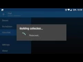 Play PlayStation 2 Emulator for Android App