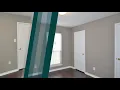3919 Fairmont Parkway Pasadena Texas 77504 John Kaldor Homes for Sale