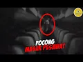 Download Lagu Pocong Masuk Kabin Pesawat !! \