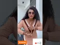 Download Lagu Ada ehi vibing and dancing to her song “Otua\