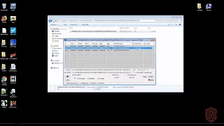 Malware Analysis Bootcamp - Examining The Resources Section