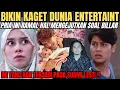 Download Lagu Viral !! Pria ini Ramal Hal mengejutkan soal suami Lesti, rizky billar, jadi perhatian banyak media