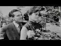 Download Lagu Prana Djaya - Rindu Lukisan (1958 Music Video)