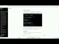 python dictionary default value if none
