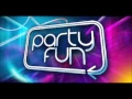 Download Lagu Carolina Marquez feat  Flo Rida - Sing La La La (REMIX PARTY FUN)